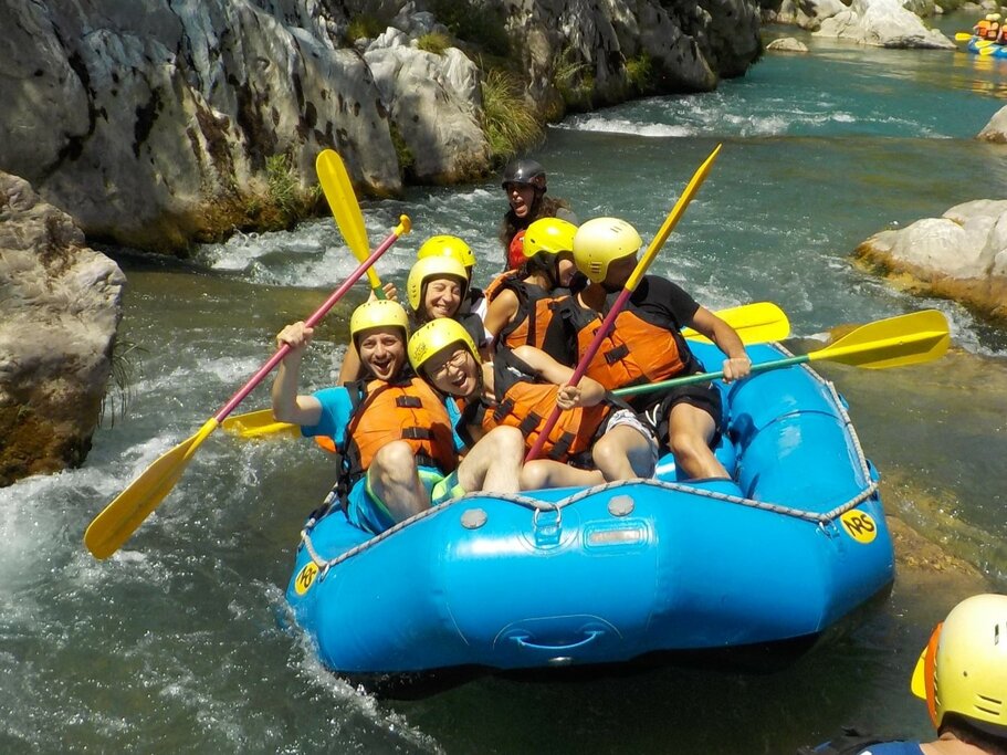 Activity720