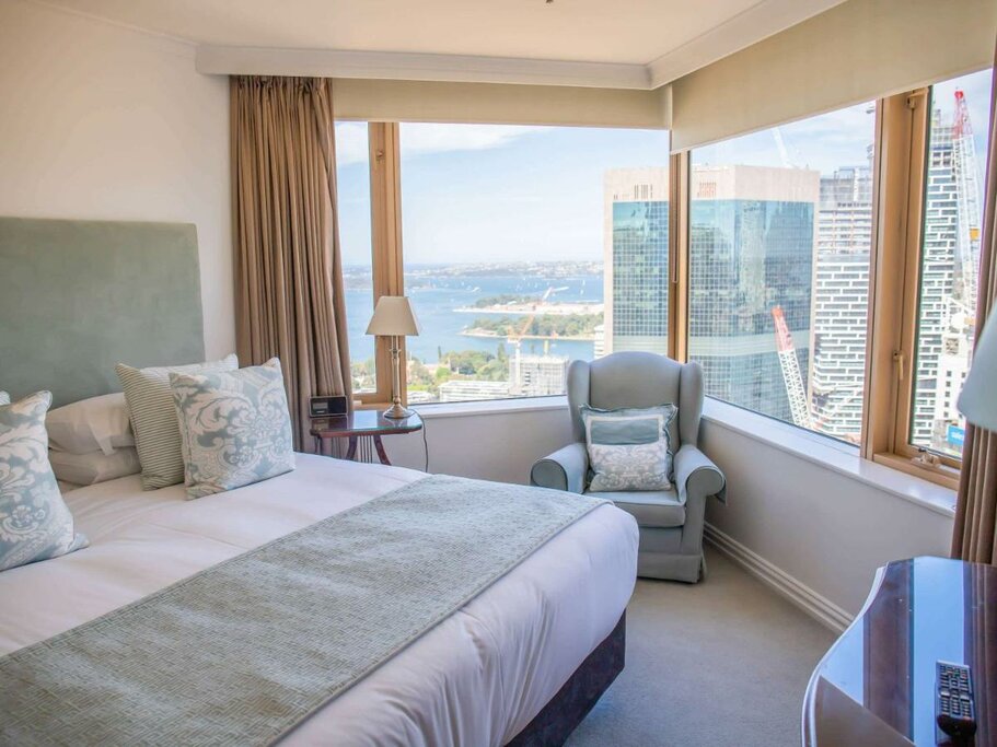Hotel1401