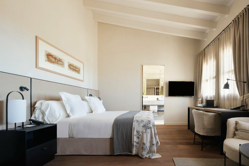 Hotel1058