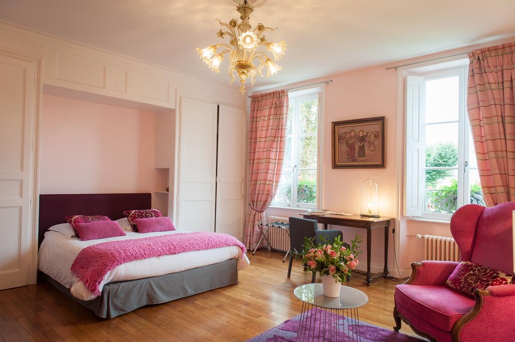 Hotel1283
