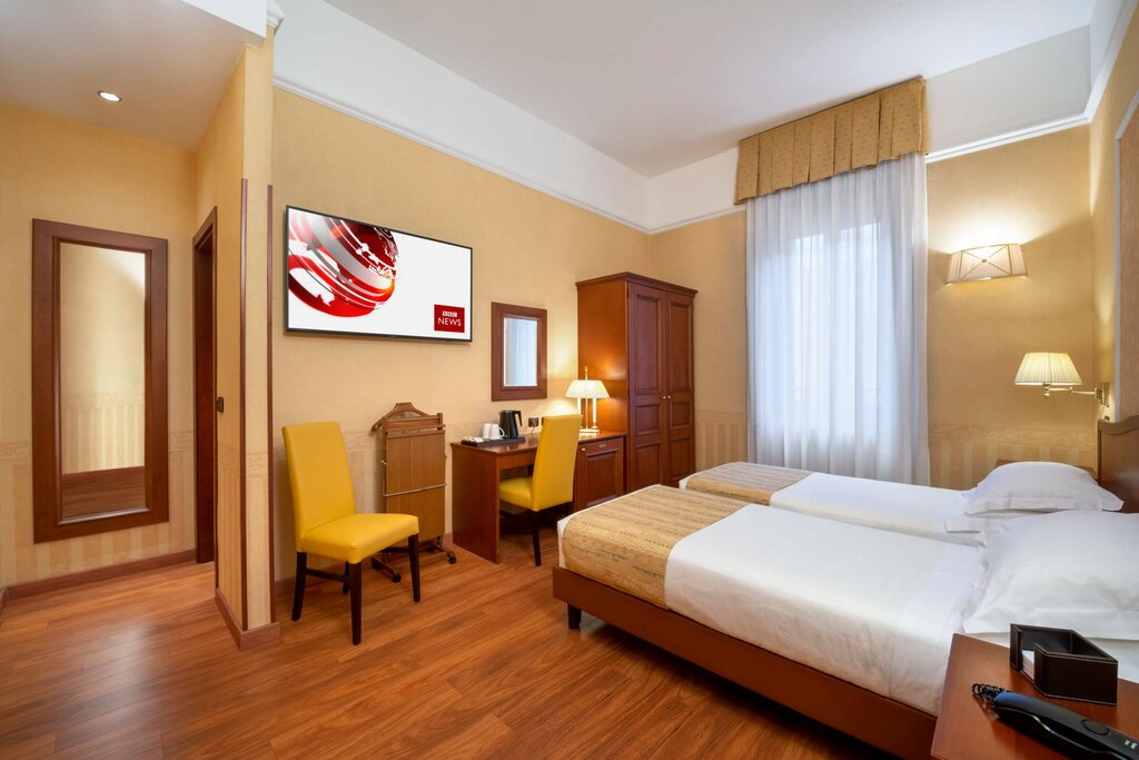 Hotel52