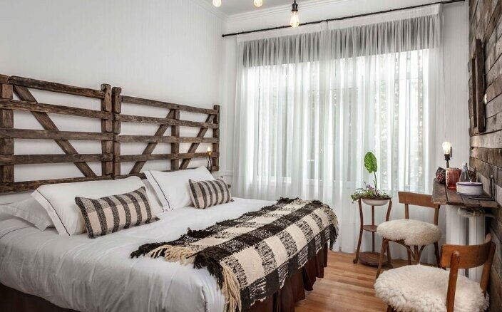 Hotel1444