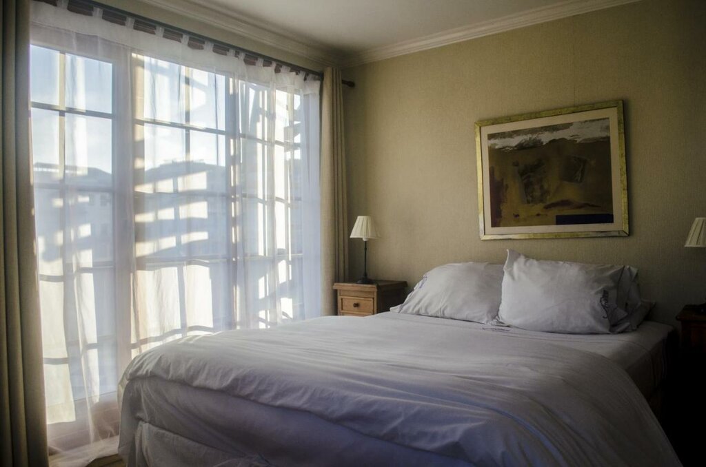Hotel1485