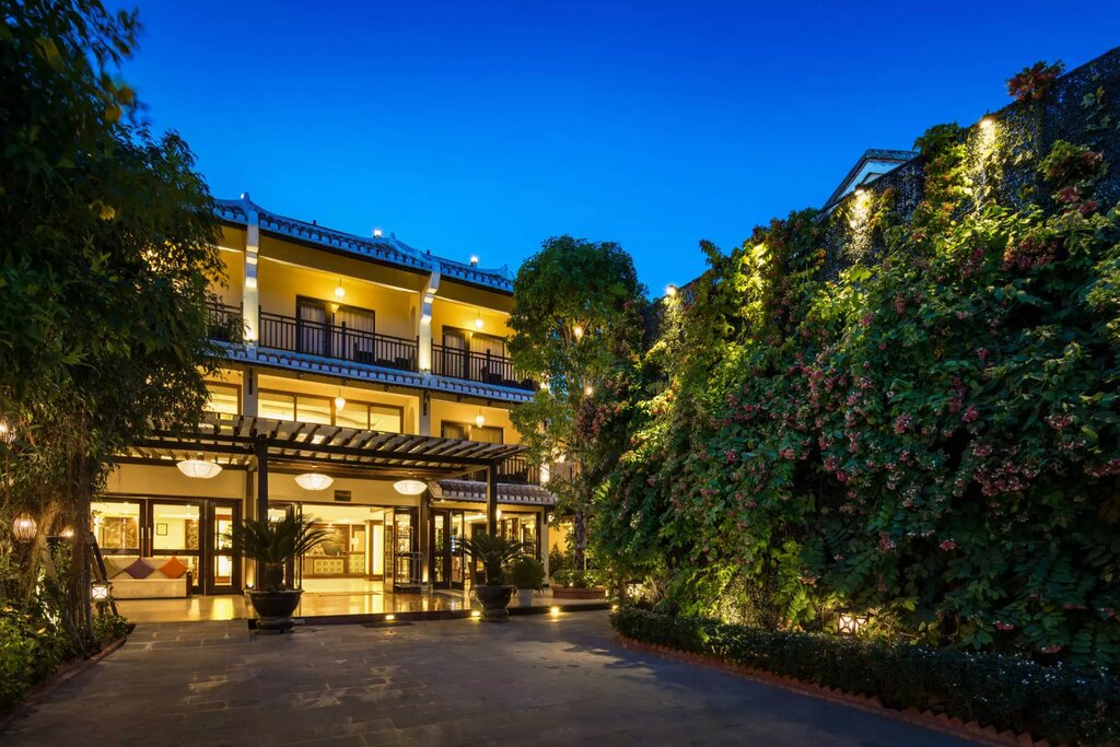 Hotel1252