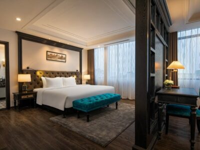 Hotel1257