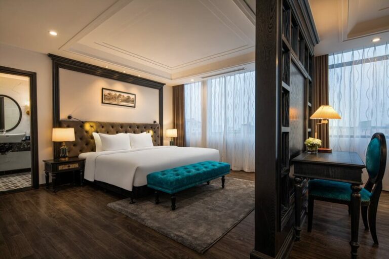 Hotel1257
