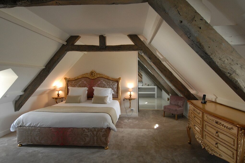Hotel1285