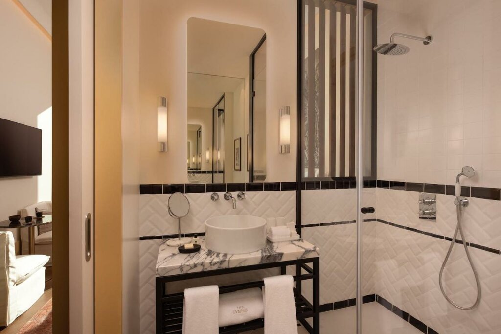 Hotel1182