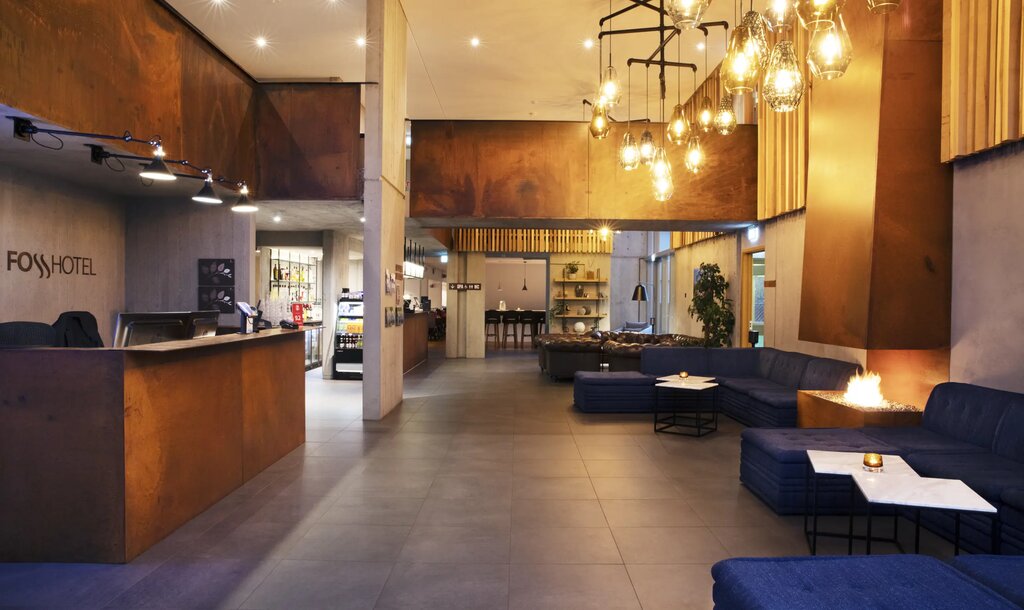 Hotel1196