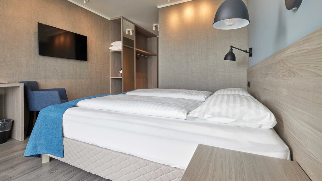 Hotel1184