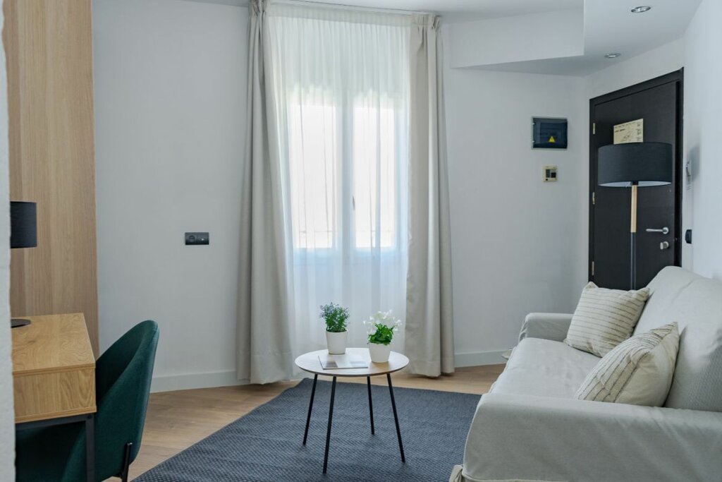 Hotel1006