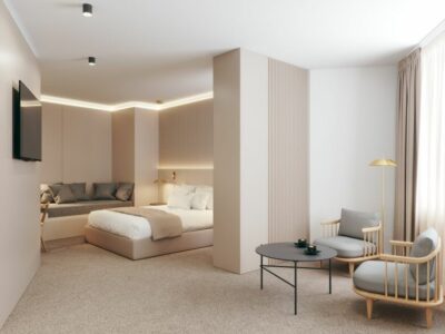 Hotel761