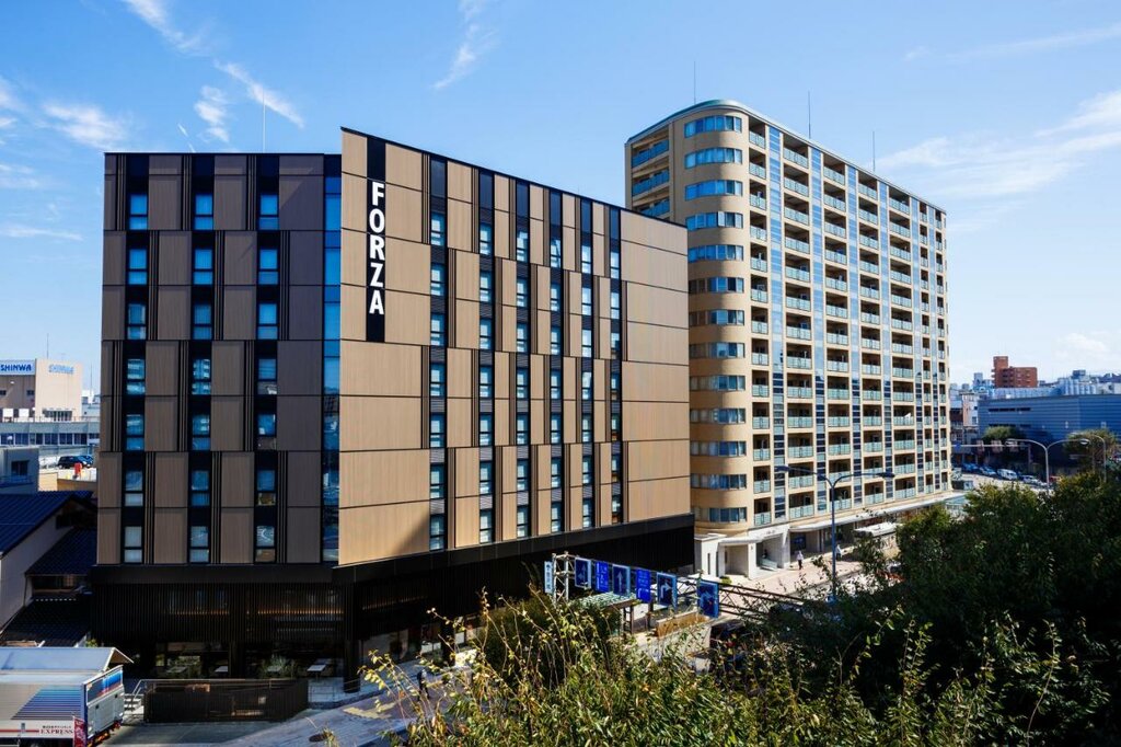 Hotel126