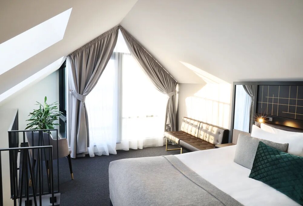 Hotel1225
