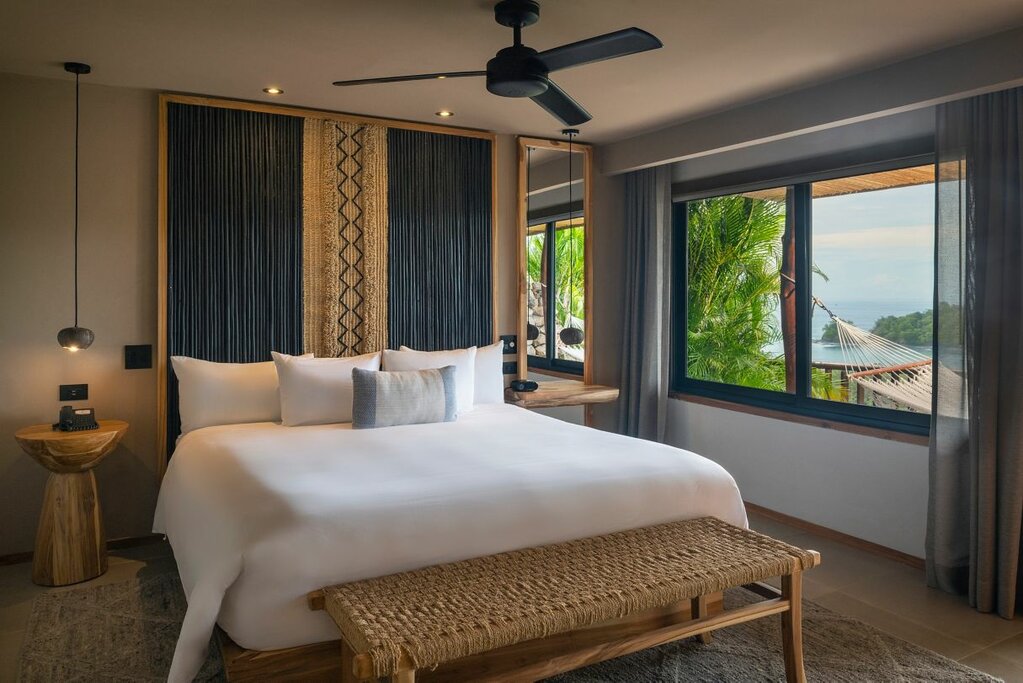 Hotel336