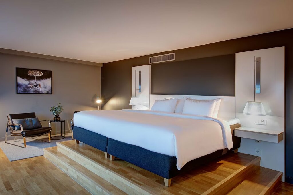 Hotel404