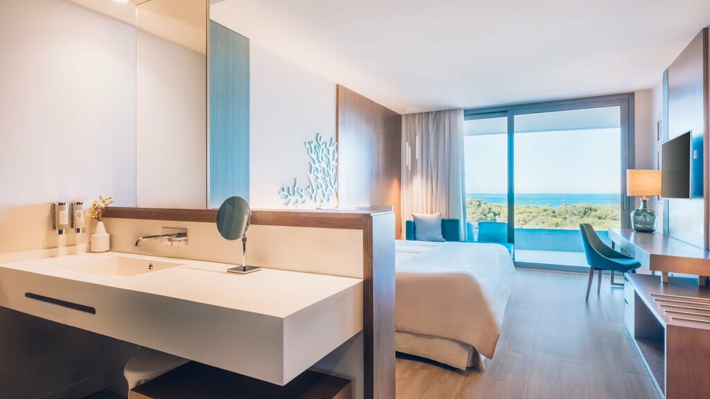 Hotel1030
