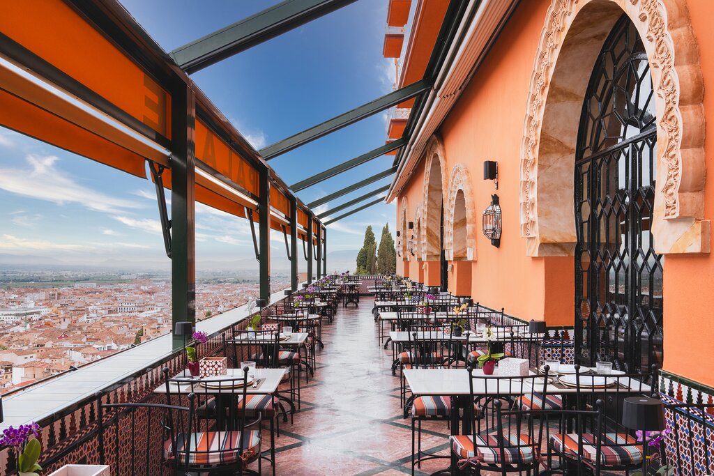 Hotel894