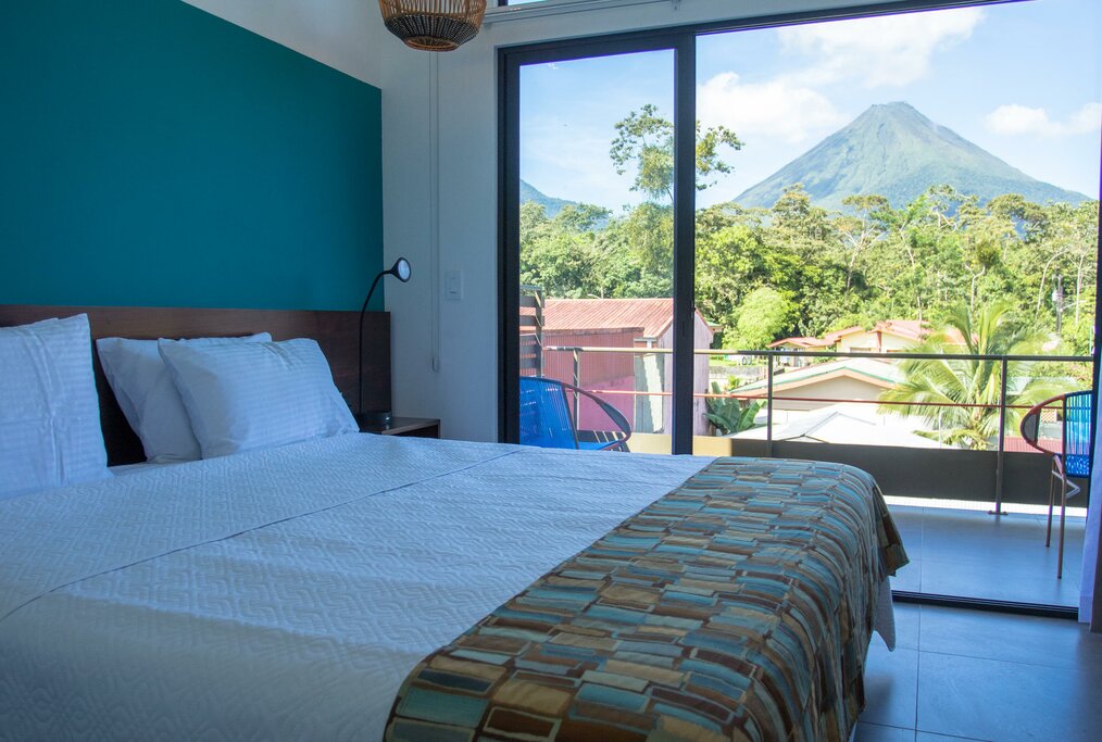 Hotel264