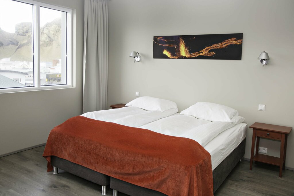 Hotel1189