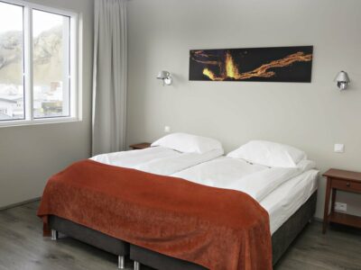 Hotel1189