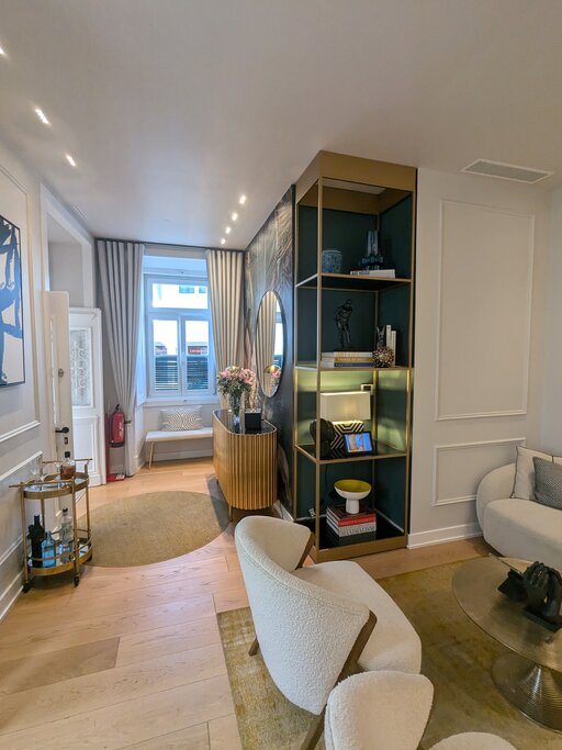 Hotel1181