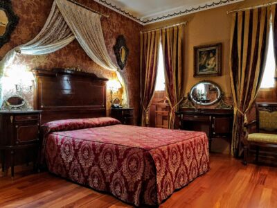 Hotel946