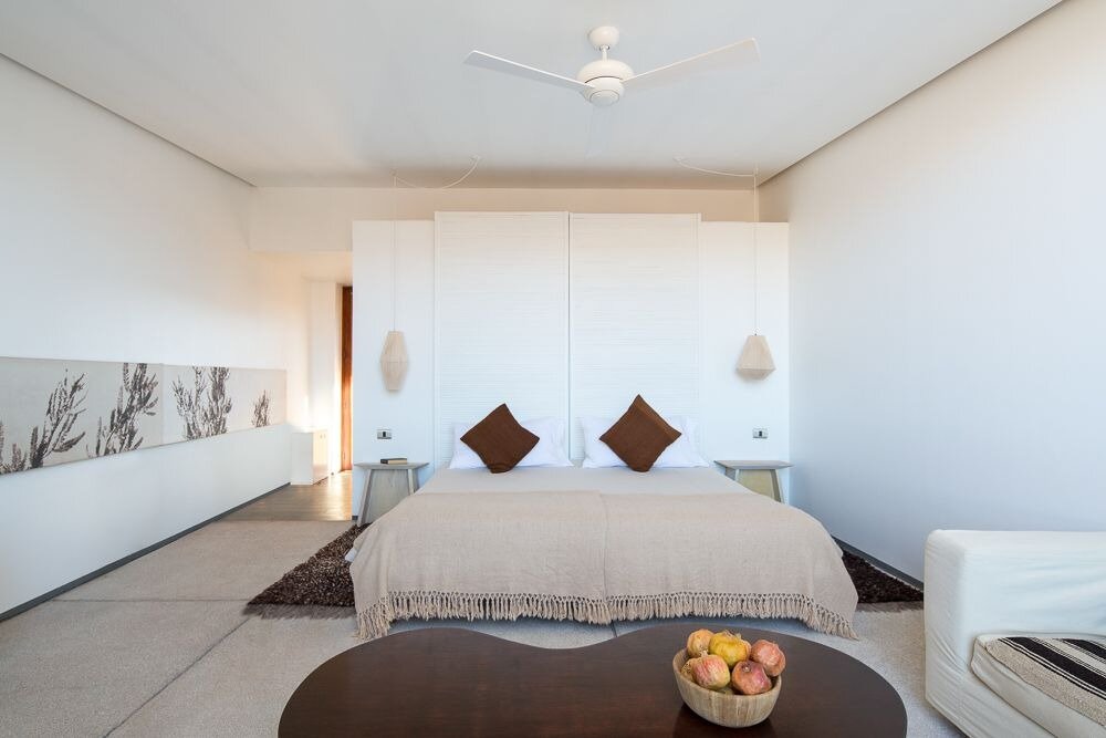 Hotel1468