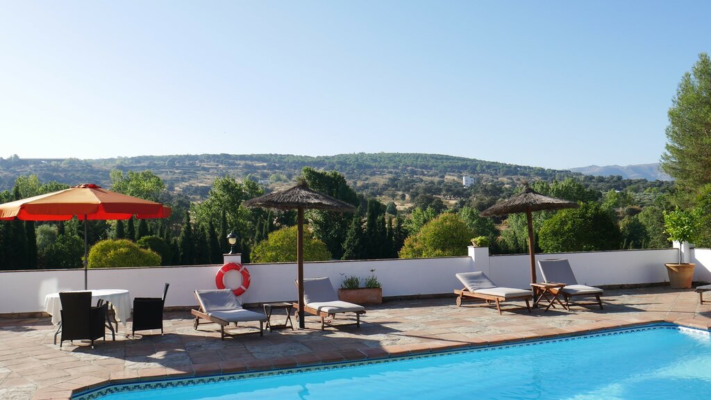 Hotel940