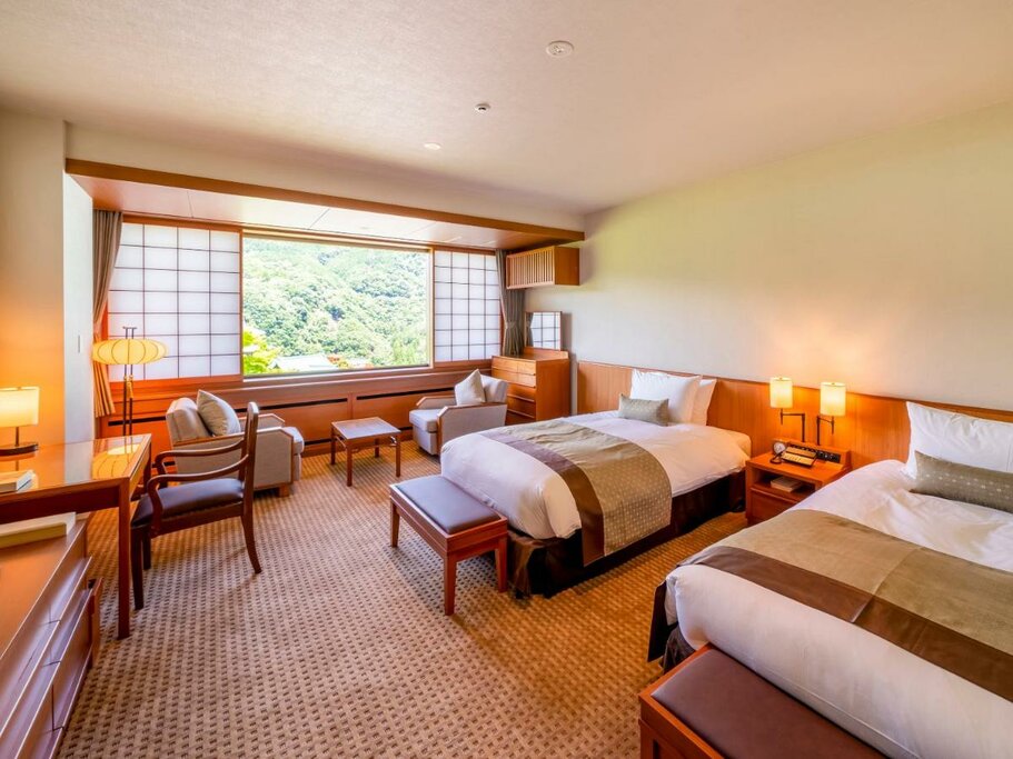 Hotel138
