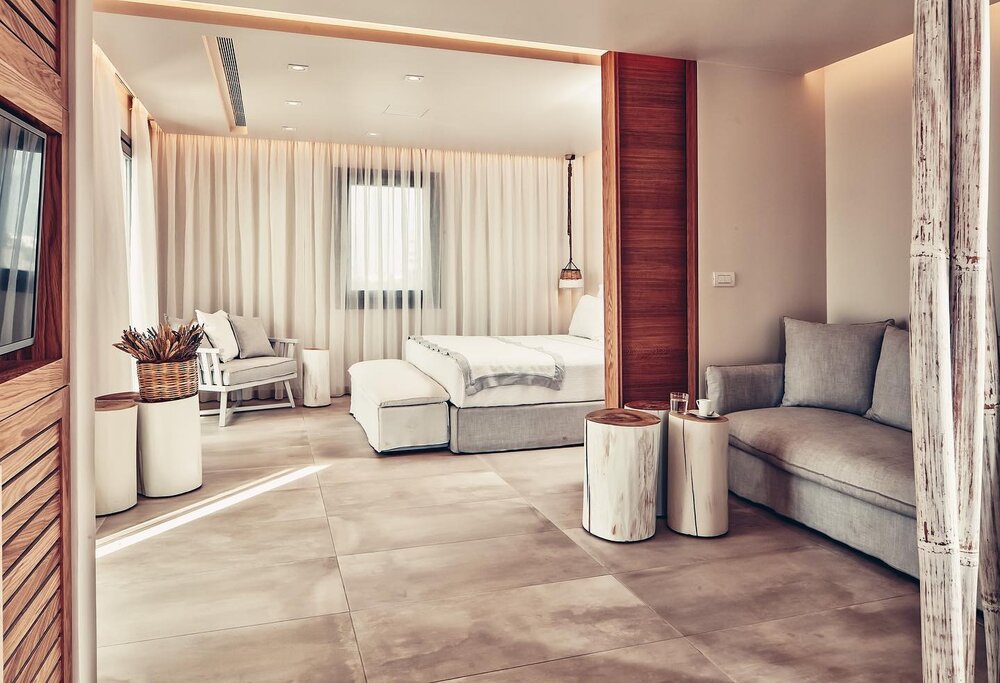 Hotel442