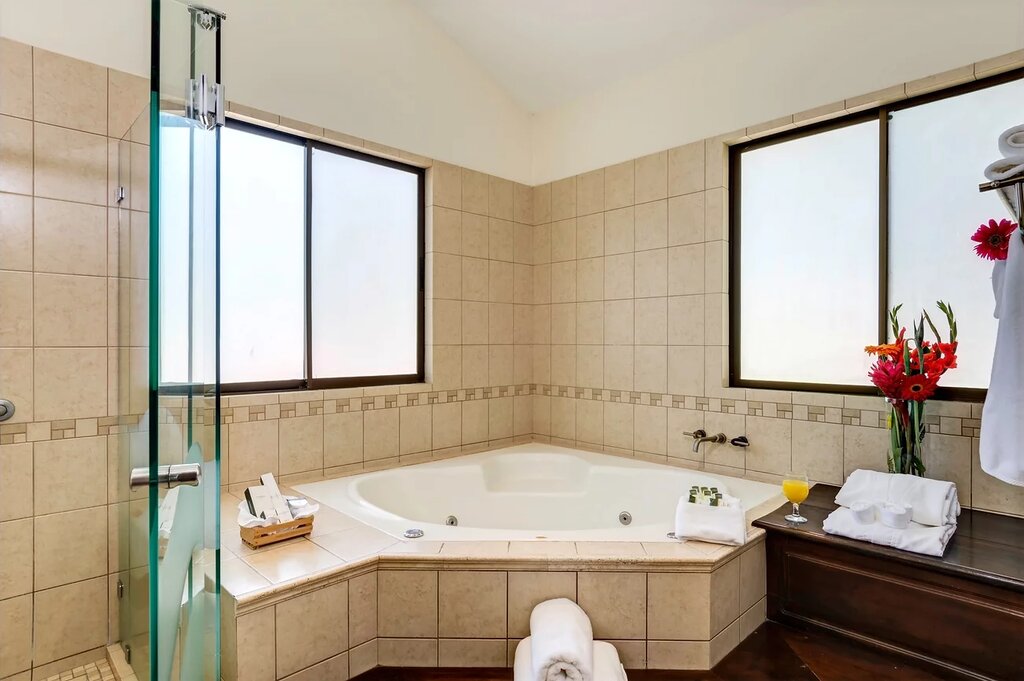 Hotel226