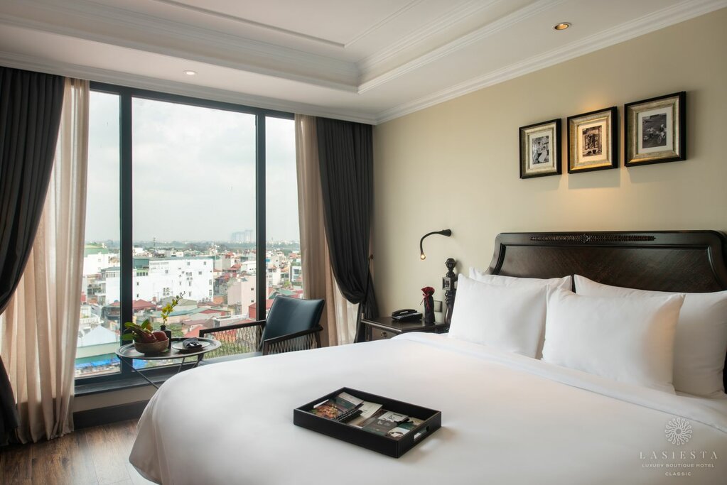 Hotel1249