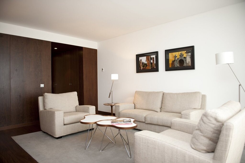 Hotel1136