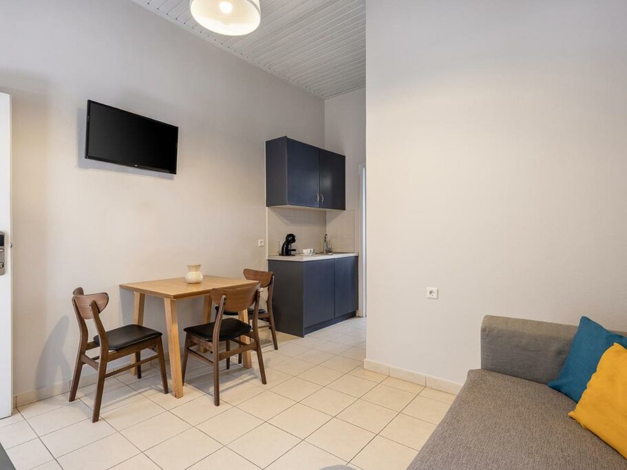 Hotel646