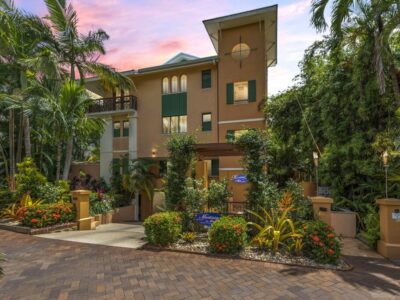 Hotel1417