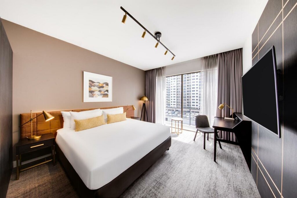 Hotel1374
