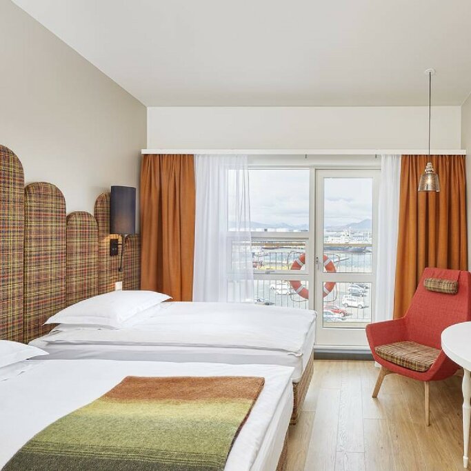 Hotel1209