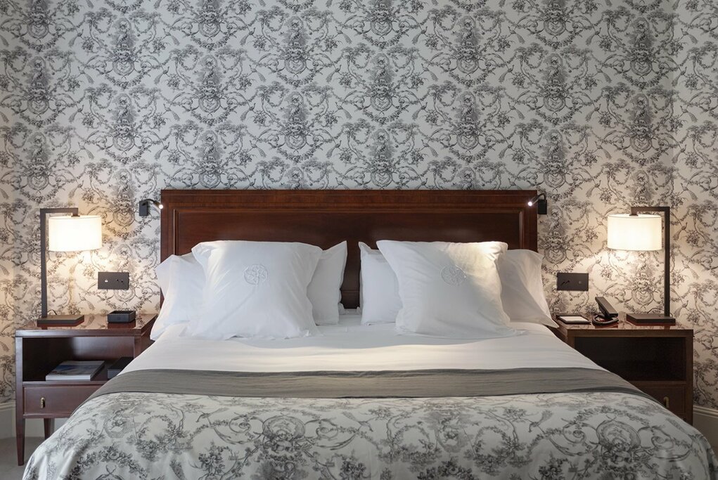 Hotel717