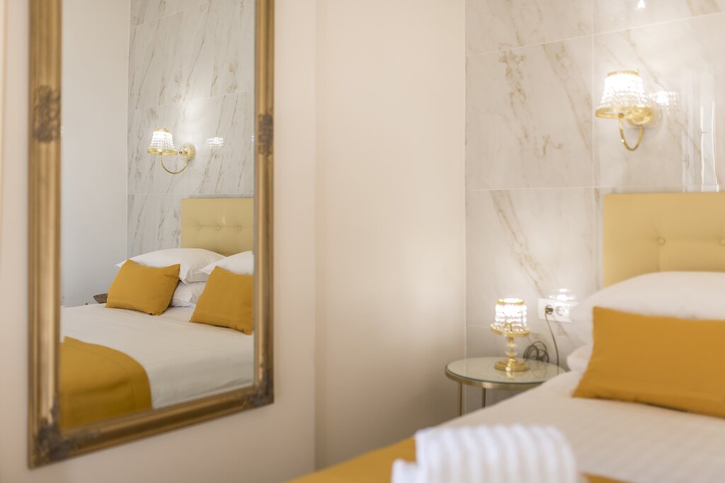 Hotel1342