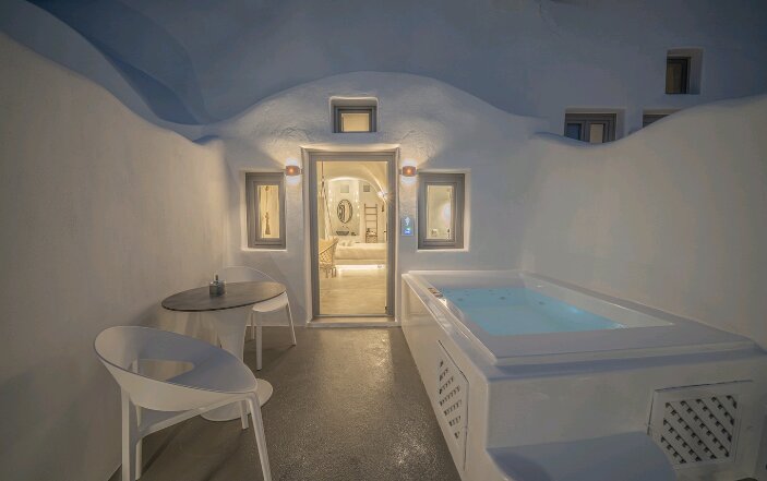 Hotel642