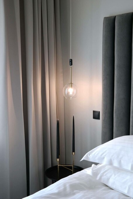 Hotel1189