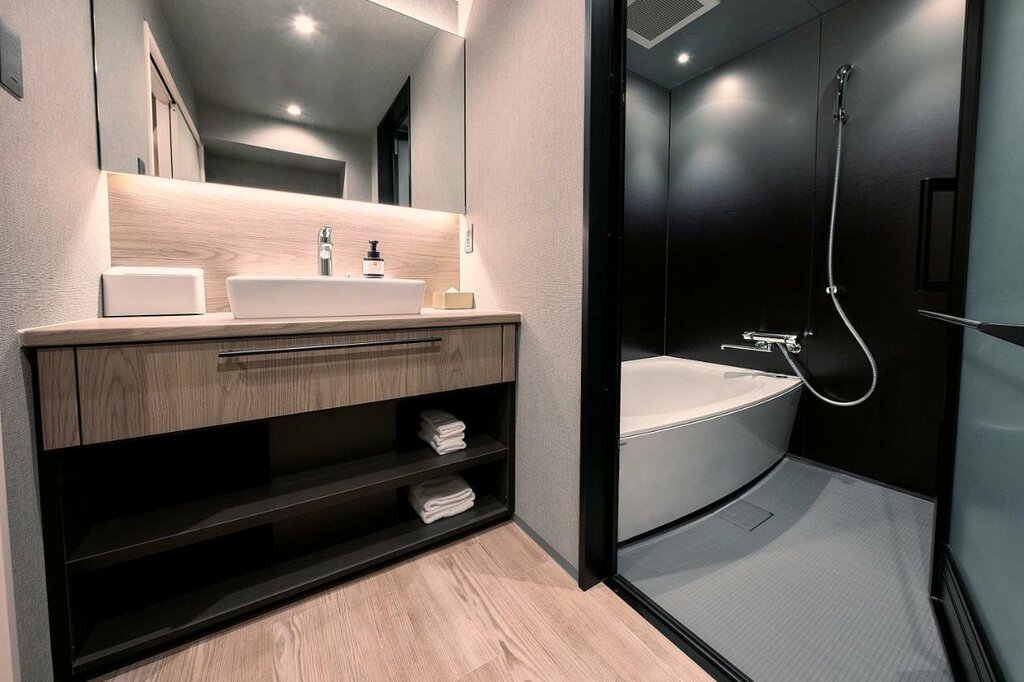 Hotel144