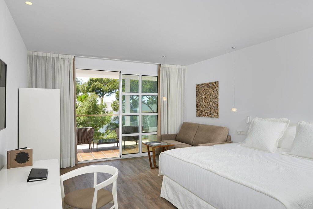 Hotel1061