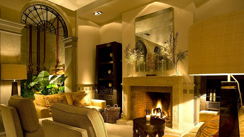 Hotel800