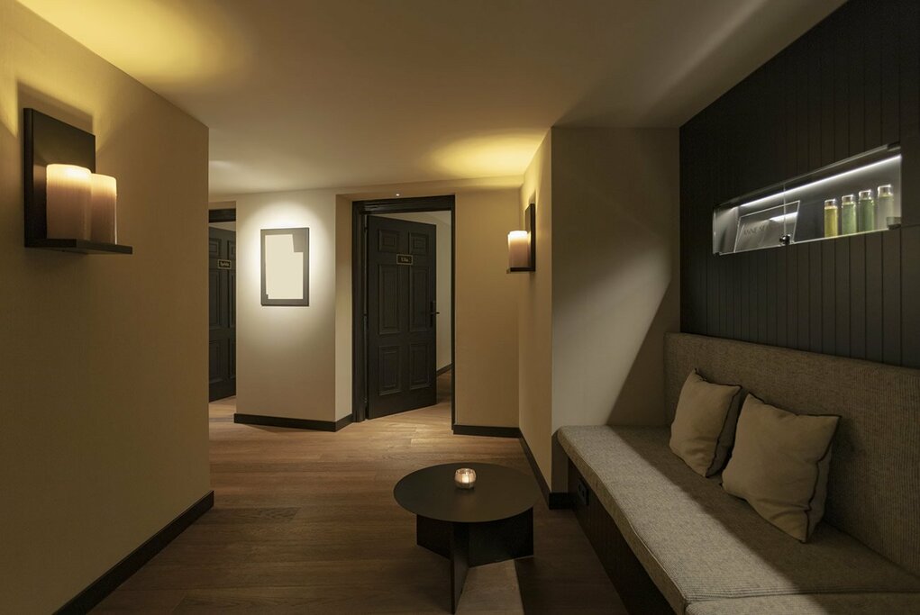 Hotel717