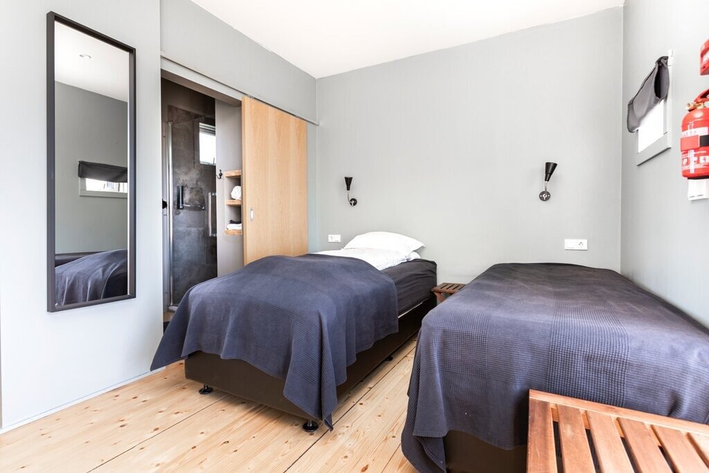 Hotel1187