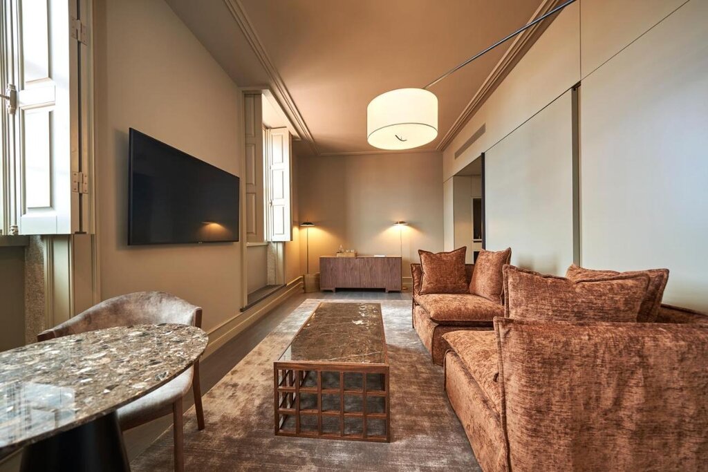 Hotel1123