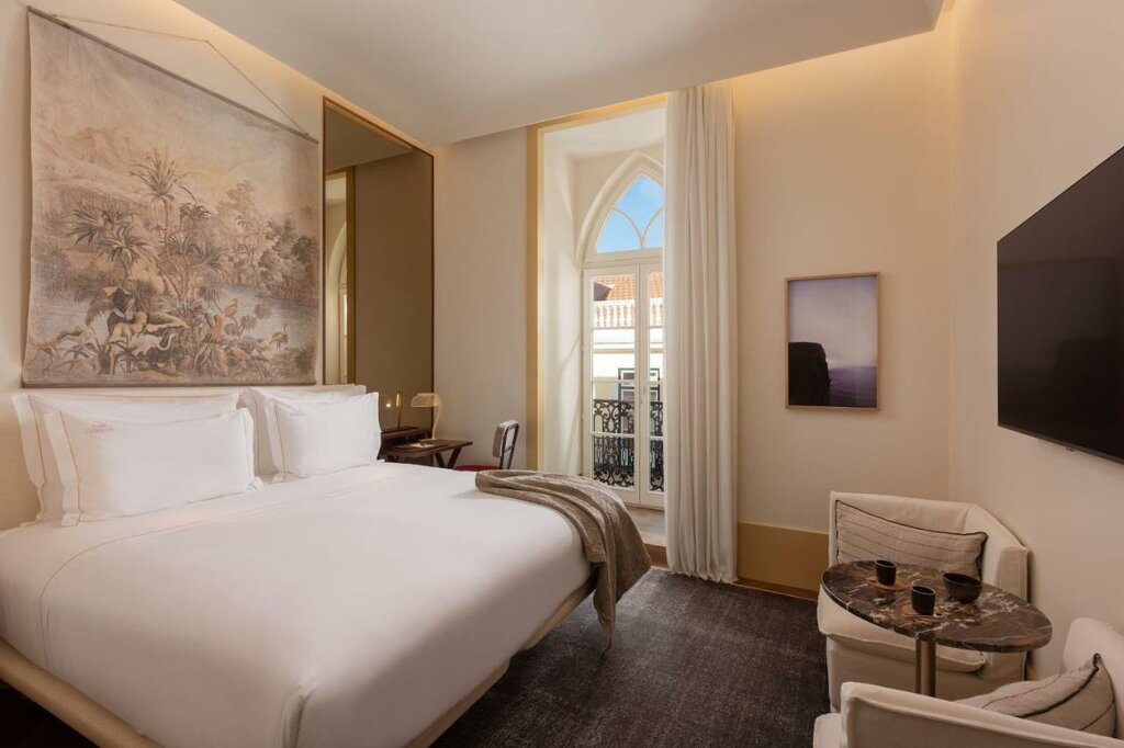 Hotel1182