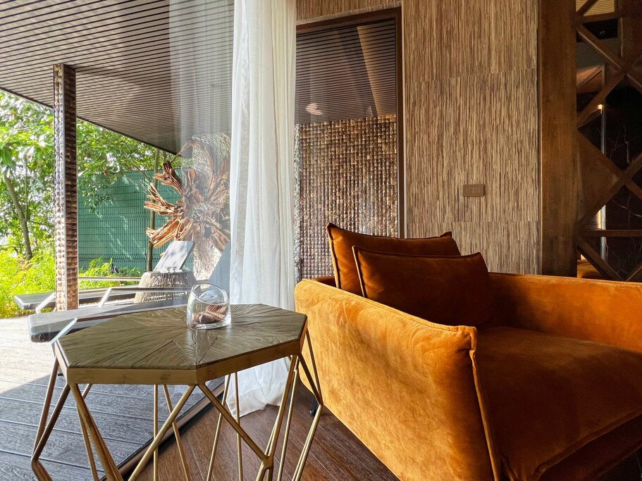Hotel231